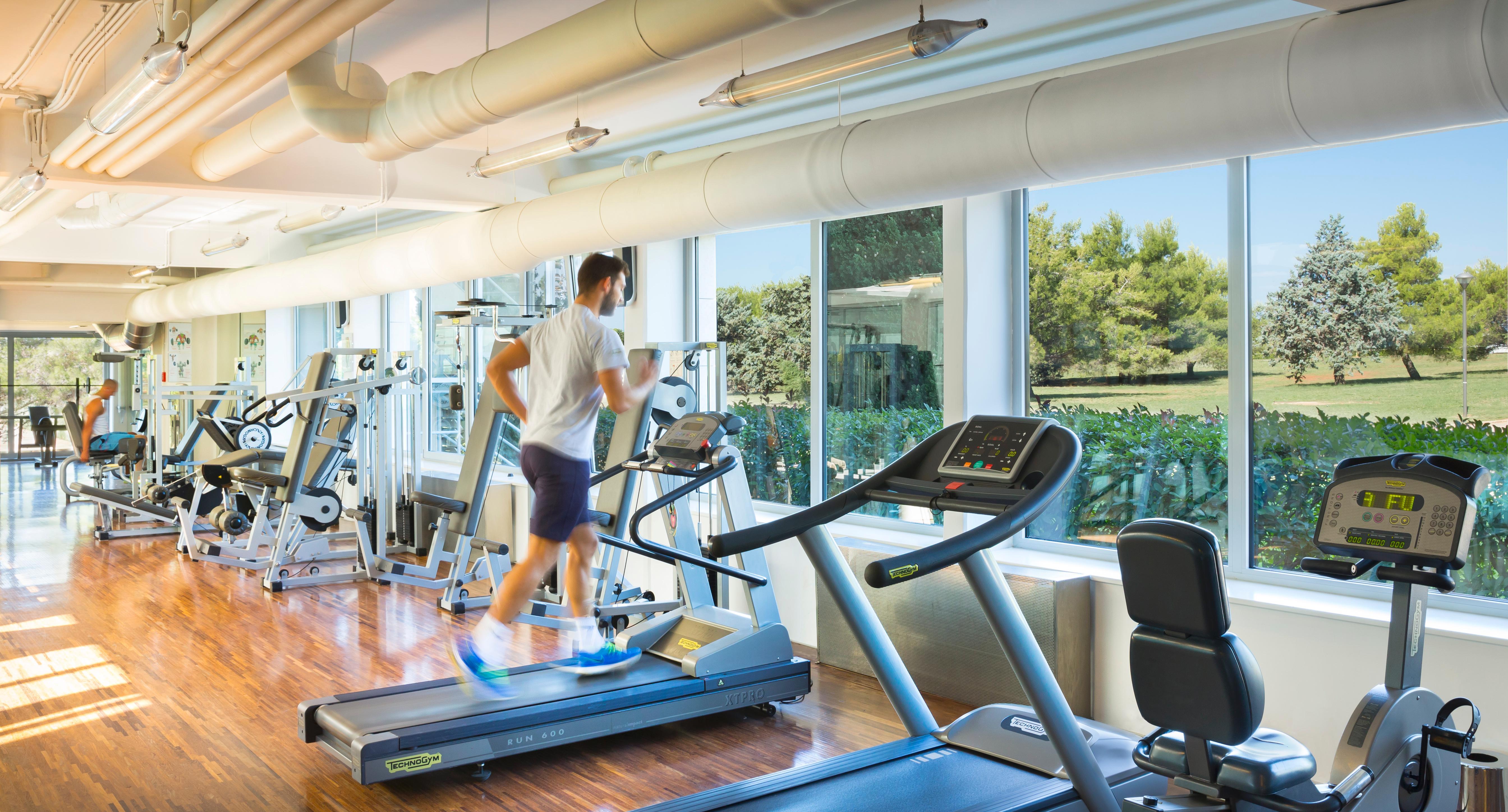 Aminess Vival Maestral Hotel Novigrad Istria Esterno foto